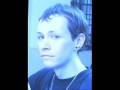 videos de Ghtuenti2008 09 MLG -Sexta Expulsion -
