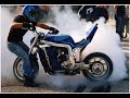 Short vid and nice Detailpics from the fighters.de.ms on the Motorsport & Carstyle event in Jagel. See more M&C stuff in other vids.