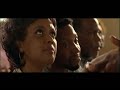 MoMA Film Trailer: Poor Boy's Game