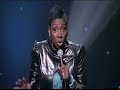 YouTube - Gina Yashere - Excuse me...mov