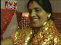 bhola-nahi-maane.html