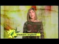 El Escarabajo Verde El Escarabajo Verde