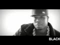 Bashy - Black Boys - Remix 3