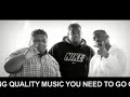 Bashy - Black Boys - Remix 3 Bashy - Black Boys - Remix 3