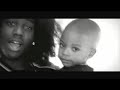 Bashy - Black Boys - Remix 3