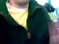 videos de Ese Calvo con PELUKA!!