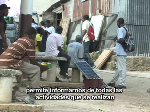 Imagen de previsualización de YouTube