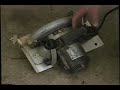 Wood Cutting Tips Wood Cutting Tips