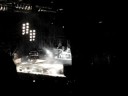 Puhdys Drumsolo Kamenz 2008