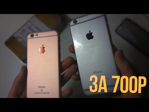 Apple Hd Movies Maudie (2017) 