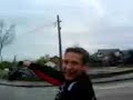 fratii mei...amintirile raman