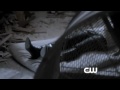Promo (Saison 1 Épisode 19)