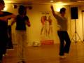 videos de tiga Boxtel PB307257.MOV