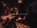 Father Almighty - Willi Ninja and The House of Ninja