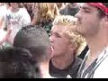 killswitch engage- holy diver (live) killswitch engage- holy diver (live)