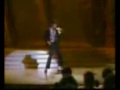 Resortes VS Michael Jackson