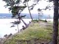 My Summer Place..My Heaven