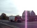 9-11-2008 OMS Stationsweg 185 Barneveld