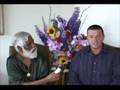 Markendaya Health Miracle - Dattatreya Siva Baba