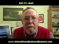 See Video