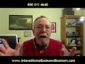 See Video