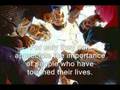 Inspirational Video Life's Little Lessons