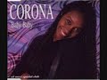 Corona - Baby baby (ultimix remix)