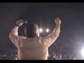 John Arcovio in Pakistan preaching to 20,000+