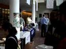 Fair Trade Coffee Tasting @ JCU Fair Trade Coffee Tasting @ JCU