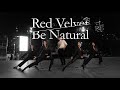 RED VELVET 레드벨벳 'Be Natural'