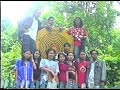 kah hsaw htoo