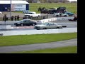 cayuga test and tune part 6