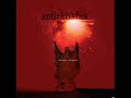 Antichristus-The Butched (Katharsys Remix)