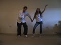 online cuban salsa course in 10 parts

essential skills
absolute beginners
beginners
improvers
intermediate 1
intermediate 2
advanced 1
advanced 2
super advanced
master level

take your salsa to the max with chris traynor and geri coiro of www.strictlysalsa.info, glasgow.

turns to make you scared and styling to make you swoon!

and all for free of course!