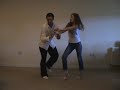 online cuban salsa course in 10 parts

essential skills
absolute beginners
beginners
improvers
intermediate 1
intermediate 2
advanced 1
advanced 2
super advanced
master level

take your salsa to the max with chris traynor and geri coiro of www.strictlysalsa.info, glasgow.

turns to make you scared and styling to make you swoon!

and all for free of course!