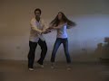 online cuban salsa course in 10 parts

essential skills
absolute beginners
beginners
improvers
intermediate 1
intermediate 2
advanced 1
advanced 2
super advanced
master level

take your salsa to the max with chris traynor and geri coiro of www.strictlysalsa.info, glasgow.

turns to make you scared and styling to make you swoon!

and all for free of course!