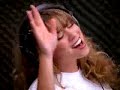 mariah-careyboyz-ii-men-one-sweet-day.html