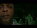 SPLIFF STAR - FAT MAN'S SON