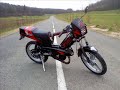 103 rcx 103 rcx