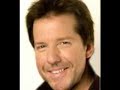 Jeff Dunham’s Biography from Comedy Central