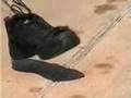 Steel-toe-crush-slic
