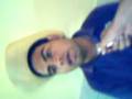 yo poleo d lao