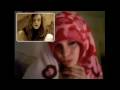 videos de PHOTOSHOOT WITH JULEES
