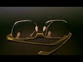 Trailer Neon Genesis Evangelion