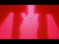 Trailer-Neon-Genesis