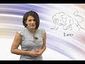 Daily Horoscope Leo Sept 22 Daily Horoscope Leo Sept 22