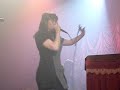 Kate Nash Model Behaviour (HIGH QUALITY)