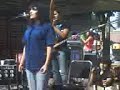 Radaid - Hombre Mirando al Norte (en prepa7)