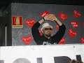 Gigi D\