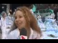 Luxo e criatividade nas escolas do Carnaval de Vitória Luxo e criatividade nas escolas do Carnaval de Vitória